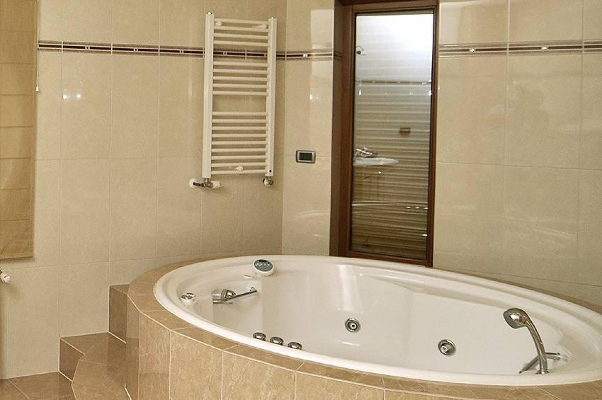 Villa Vitoria Giroc Phòng bức ảnh