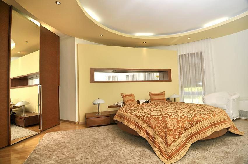 Villa Vitoria Giroc Phòng bức ảnh