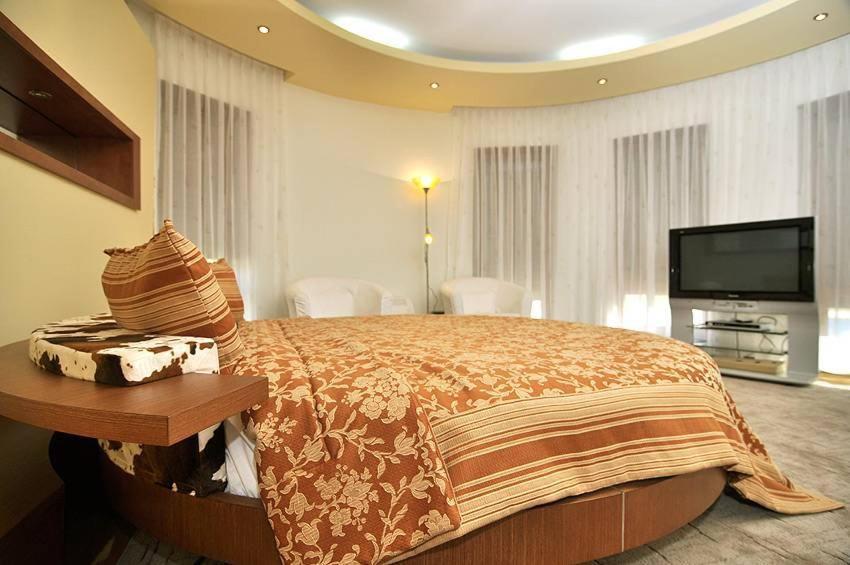 Villa Vitoria Giroc Phòng bức ảnh