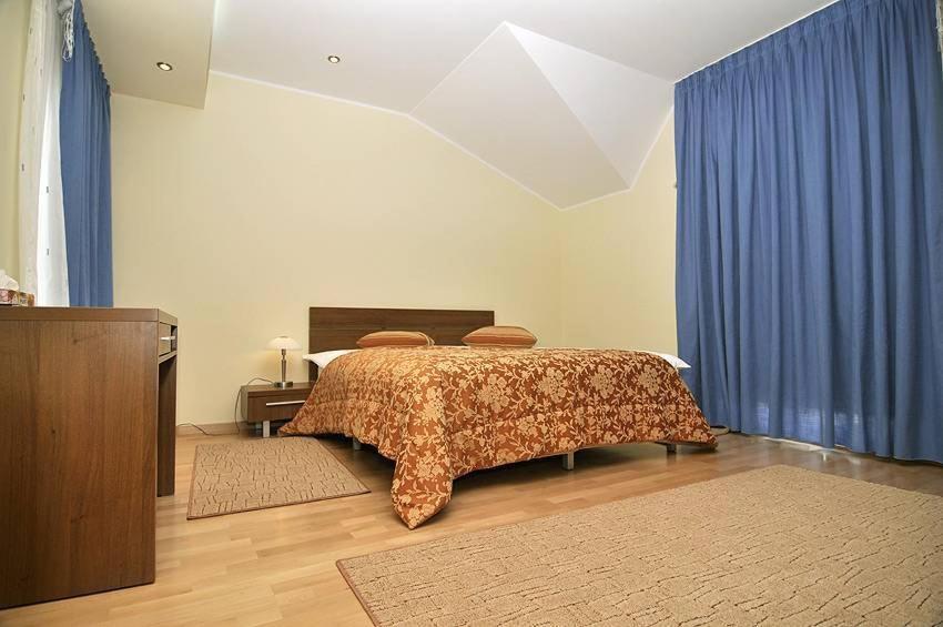 Villa Vitoria Giroc Phòng bức ảnh
